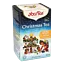 Christmas\u0020Tea\u0020\u0028Herbata\u0020\u015Bwi\u0105teczna\u0029