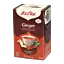 Imbir