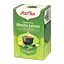 Matcha\u0020cytrynowa\u0020zielona\u0020herbata