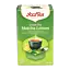 Matcha\u0020cytrynowa\u0020zielona\u0020herbata