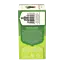 Matcha\u0020cytrynowa\u0020zielona\u0020herbata