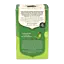 Matcha\u0020cytrynowa\u0020zielona\u0020herbata