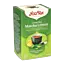 Matcha\u0020cytrynowa\u0020zielona\u0020herbata