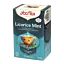 Lukrecja\u0020mi\u0119ta