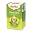 Limonka\u0020i\u0020mi\u0119ta