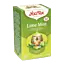 Limonka\u0020i\u0020mi\u0119ta