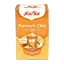 Yogi\u0020Tea\u0020Kurkuma\u0020Chai