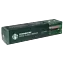 Pike\u0020Place\u00AE\u0020Roast