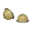 Wanilia