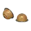 Karmel
