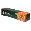 Karmel