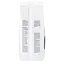 Intenso\u0020\u002D\u0020Budget
