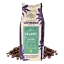 Organiczna\u0020\u015Arednio\u0020Palona