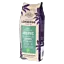 Organiczna\u0020\u015Arednio\u0020Palona