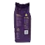 Organiczna\u0020\u015Arednio\u0020Palona