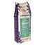 Organiczna\u0020\u015Arednio\u0020Palona