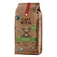 Brasil Intenso - Café Royal