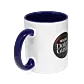 Nescafe Dolce Gusto Kubek