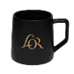 Kubek - L'OR