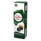 Gimoka Cremoso
