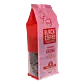 Crema