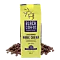 Espresso "Mørk Crema" - Black Coffee Roasters 