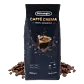 Delonghi Caffè Crema