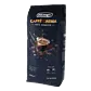 Delonghi Caffè Crema