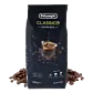 Delonghi Classico Espresso