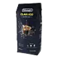 Delonghi Classico Espresso