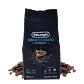 Delonghi Espresso Bezkofeinowa