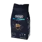 Delonghi Espresso Bezkofeinowa