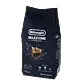 Delonghi Selezione Espresso 