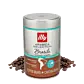 illy Brasil
