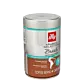 illy Brasil