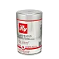 illy Classic Roast 