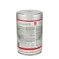 illy Classic Roast 