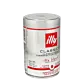 illy Classic Roast 