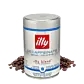 illy Bezkofeinowa