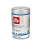 illy Bezkofeinowa