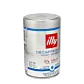 illy Bezkofeinowa