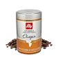 Illy Ethiopia 