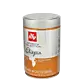 Illy Ethiopia 