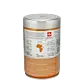 Illy Ethiopia 