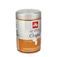 Illy Ethiopia 