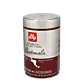 Illy Guatemala 