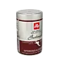 Illy Guatemala 