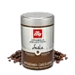 illy India