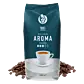 Aroma - Kawa na co dzień 
