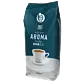 Aroma - Kawa na co dzień 